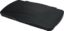 Articolo immagine Deckel PE schwarz B343xT543mm f.Wertstof