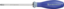 Article picture Schraubendreher Gr.T 40 Klingen-L.130mm