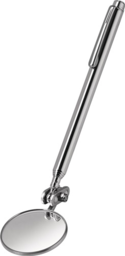 Articolo immagine Inspektionsspiegel Spiegel-D.40mm L.190-