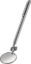 Artikelbild Inspektionsspiegel Spiegel-D.40mm L.190-