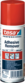 Image de l'article Produit nettoyant pour adhésifs 60042 TESA