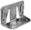 Articolo immagine Bracket f.center beam fitting
