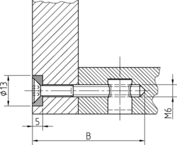 Immagine dell'applicazione SEKO SHR w.I6K and SPZ