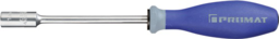 Articolo immagine Sechskantsteckschlüssel SW 10mm Klingen-