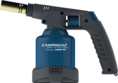 Article picture Blowtorch SOUDOGAZ® X2000 PZ CAMPINGAZ
