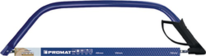 Articolo immagine Hacksaw PROMAT