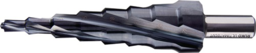 Articolo immagine Stufenbohrer ULTIMATECUT Bohrber.6-27mm