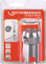 Articolo immagine Adapter RO-QUICK L.75mm ROTHENBERGER