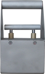 Articolo immagine Permanentmagnet L80xB80xH190mm schaltbar