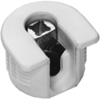 Articolo immagine Connection fitting AZ 21 V