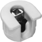 Articolo immagine Connection fitting AZ 21 V