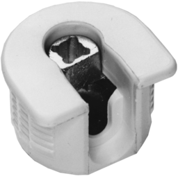 Article picture Connection fitting AZ 21 V