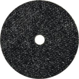 Article picture Trennscheibe SG STEELOX D.50mm Scheibens