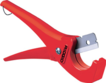 Articolo immagine RIDGID plastic pipe cutters