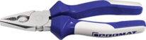 Articolo immagine Combination pliers PROMAT
