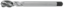 Articolo immagine Maschinengewindebohrer DIN 374C M30x2mm
