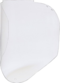 Articolo immagine Bionic HONEYWELL protective screen