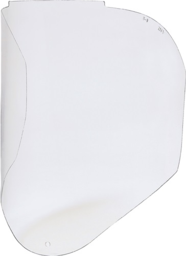 Articolo immagine Schutzscheibe Bionic klar,passend f.40 0