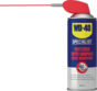 Image de l'article Dégrippant WD-40 SPECIALIST