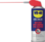 Articolo immagine Rostlöser 400ml NSF H2 Spraydose Smart S