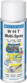 Image de l'article Huile multifonctions W 44 T® Multi-Spray WEICON