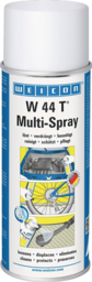 Image de l'article Multifunktionsöl W 44 T® Multi-Spray 400