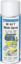 Image de l'article Multifunktionsöl W 44 T® Multi-Spray 400