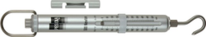 Article picture MacroLine PESOLA precision spring balance