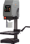 Image de l'article Tischbohrmaschine TB 15 Plus 18mm M10 MK