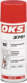 Image de l'article Lubrifiant adhérent avec PTFE OKS 3751 OKS