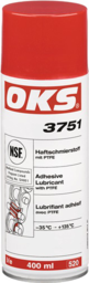Image de l'article Haftschmierstoff m.PTFE OKS 3751 weißlic
