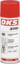 Image de l'article Haftschmierstoff m.PTFE OKS 3751 weißlic