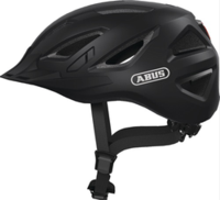 Articolo immagine Cycling helmet Urban-I 3.0 ABUS