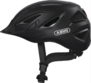 Articolo immagine Cycling helmet Urban-I 3.0 ABUS