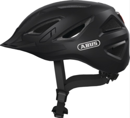 Articolo immagine Cycling helmet Urban-I 3.0 ABUS