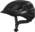 Articolo immagine Cycling helmet Urban-I 3.0 ABUS