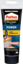 Article picture Montagekleber POWER weiß 250g Tube PATTE