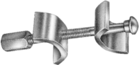 Articolo immagine Worktop connector D35