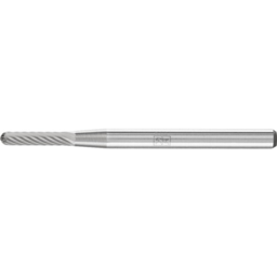 Articolo immagine Kleinfrässtift Form WRC D.2mm Kopf-L.10m