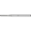 Image de l'article Kleinfrässtift Form WRC D.2mm Kopf-L.10m