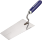 Image de l'article Truelle de maçonnerie PROMAT