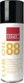 Image de l'article Huile à pulvériser LUB OIL 88 CRC