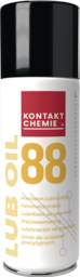 Image de l'article Sprühöl LUB OIL 88 200ml Spraydose CRC