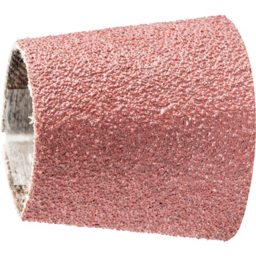 Image de l'article Schleifhülse D29xH30mm K.60 Korund A max