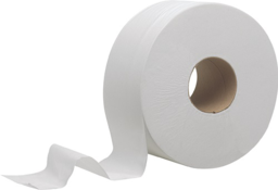 Articolo immagine Toilettenpapier 8511 2-lagig KIMBERLY-CL