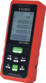 Image de l'article Laserentfernungsmesser DISTY 60 GREEN 0,05 bis 60 m ± 2 mm IP 54 FUTECH