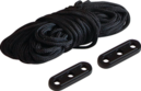 Articolo immagine Fastening cord variable WINDHAGER