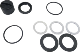 Articolo immagine Dichtungs-Set f.4000 816 610