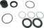 Articolo immagine Dichtungs-Set f.4000 816 610