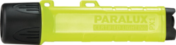 Articolo immagine LED-Taschenlampe PARALUX® PX1 ca.120 lm